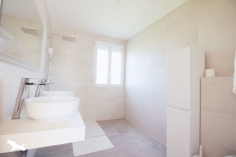 Vente Maison MOELAN SUR MER - 5 pièces -178 m² - (29350)
