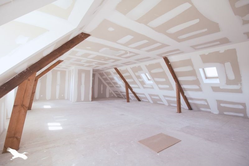 Vente Maison MOELAN SUR MER - 5 pièces -178 m² - (29350)