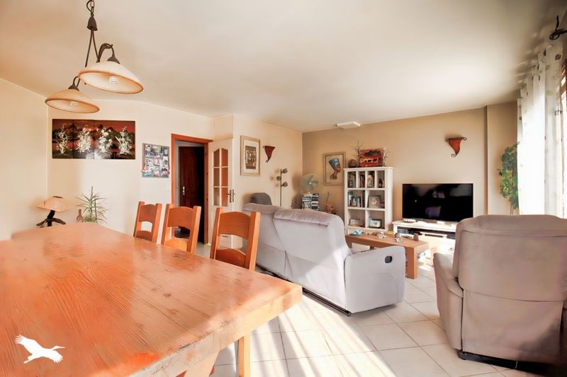 Vente Maison MOELAN SUR MER - 6 pièces -109 m² - (29350)