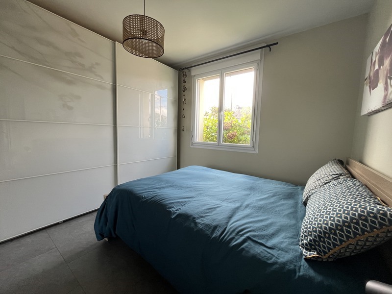 Vente Maison MOELAN SUR MER - 6 pièces -105 m² - (29350)