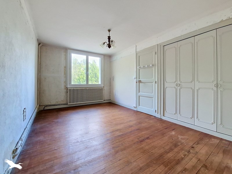 Vente Maison FOUESNANT - 4 pièces -85 m² - (29170)
