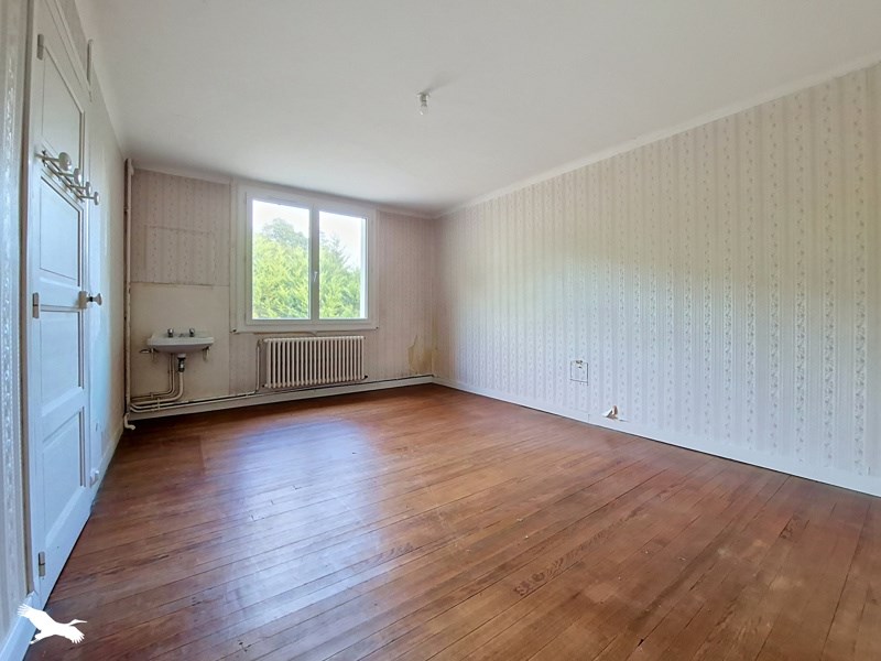 Vente Maison FOUESNANT - 4 pièces -85 m² - (29170)