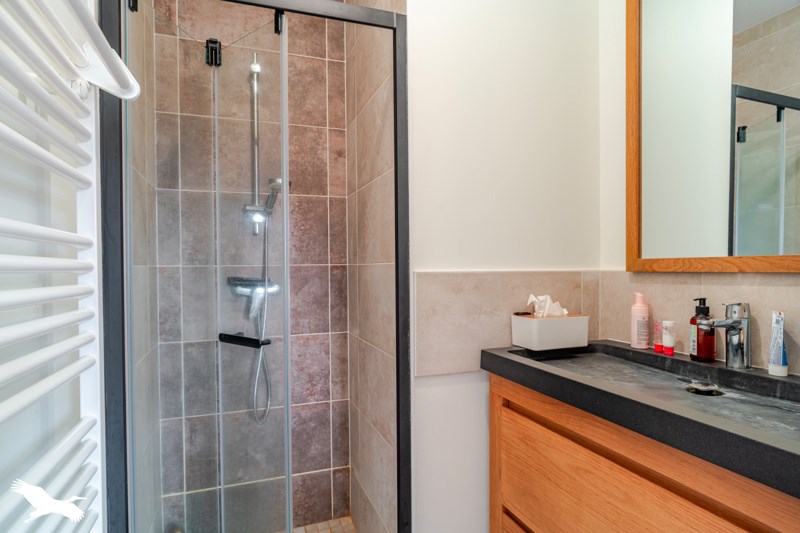 Vente Maison FOUESNANT - 5 pièces -89 m² - (29170)