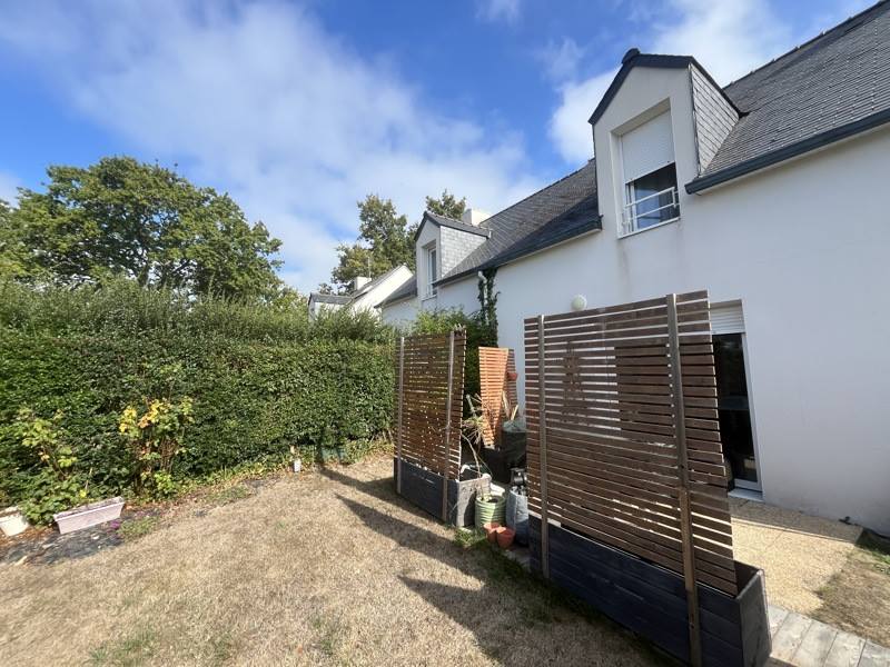 Vente Maison FOUESNANT 29170 3 pièces - 68 m²