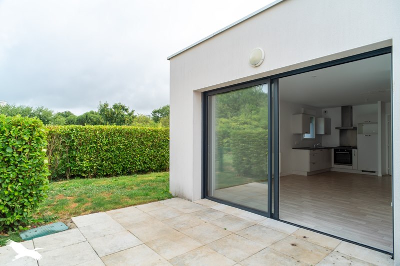 Vente Maison FOUESNANT - 3 pièces -74 m² - (29170)