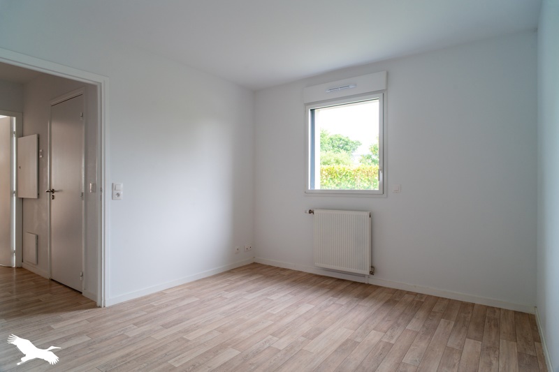 Vente Maison FOUESNANT - 3 pièces -74 m² - (29170)