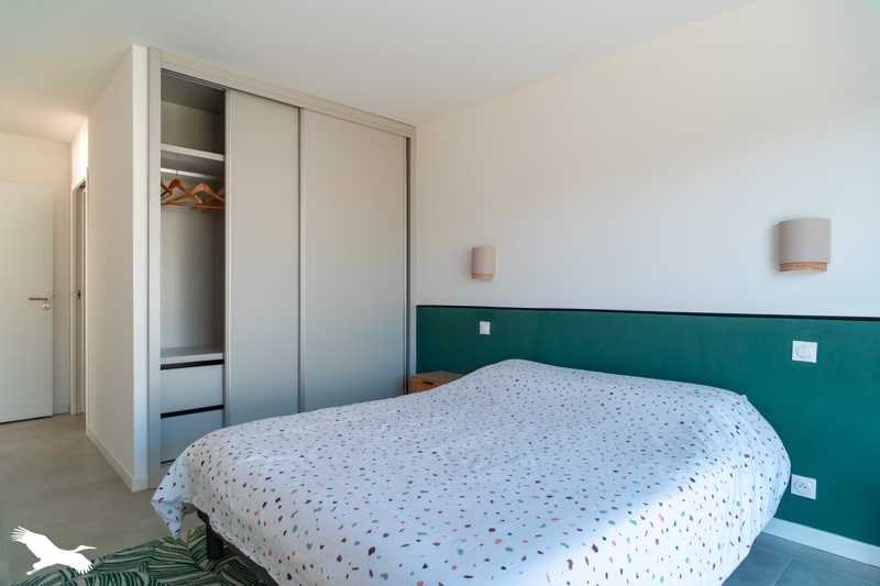 Vente Maison FOUESNANT - 6 pièces -146 m² - (29170)