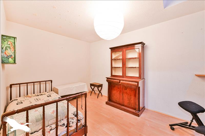 Vente Maison LHERM - 6 pièces -112 m² - (31600)