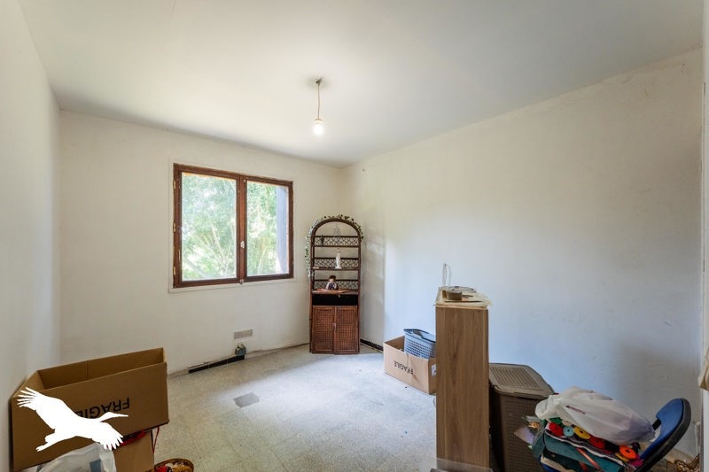 Vente Maison POUCHARRAMET - 4 pièces -90 m² - (31370)