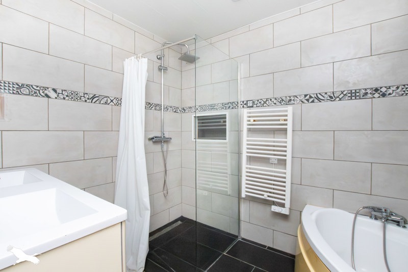 Vente Maison LAVERNOSE LACASSE - 5 pièces -102 m² - (31410)