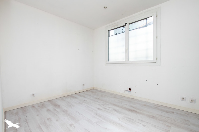 Vente Maison LAVERNOSE LACASSE - 5 pièces -102 m² - (31410)
