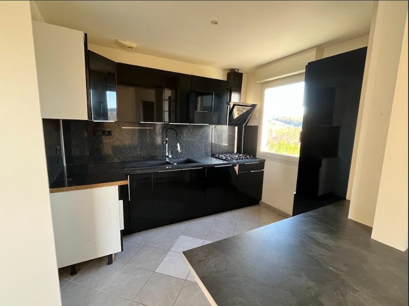 Vente Maison POUY DE TOUGES - 4 pièces -85 m² - (31430)