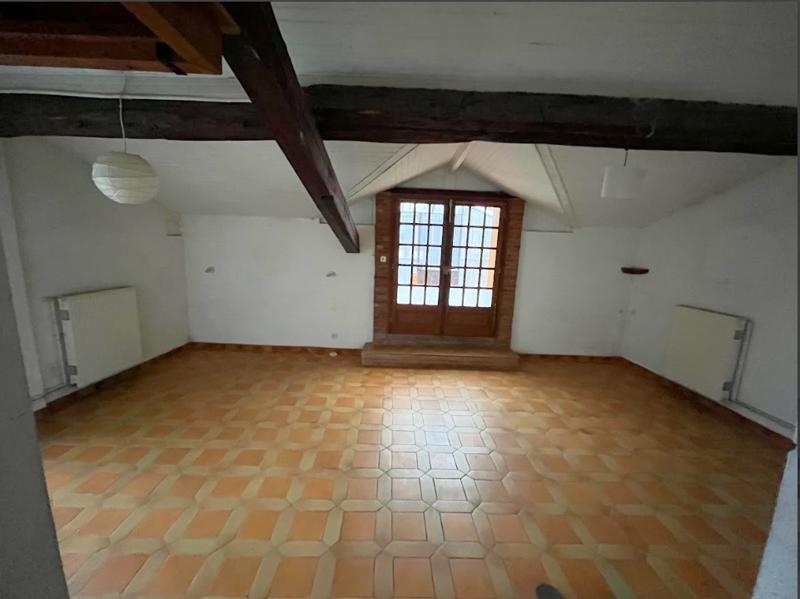 Vente Maison BERAT - 2 pièces -60 m² - (31370)