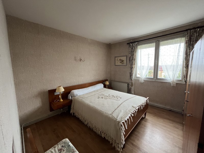 Vente Maison RIEUMES - 5 pièces -108 m² - (31370)