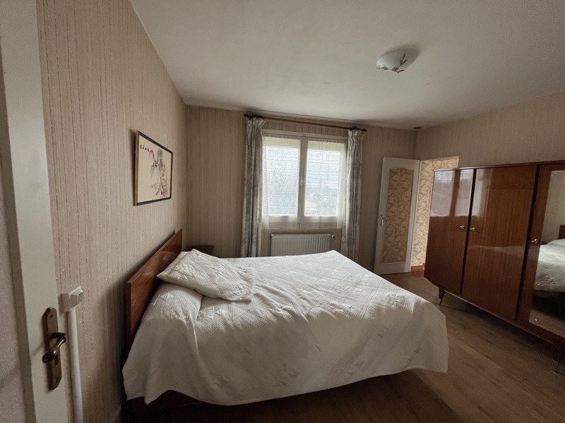 Vente Maison RIEUMES - 5 pièces -108 m² - (31370)