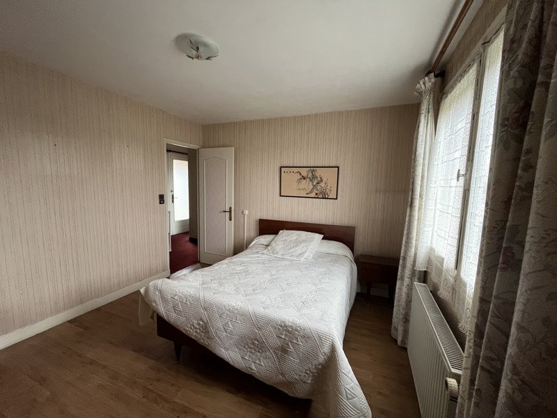 Vente Maison RIEUMES - 5 pièces -108 m² - (31370)