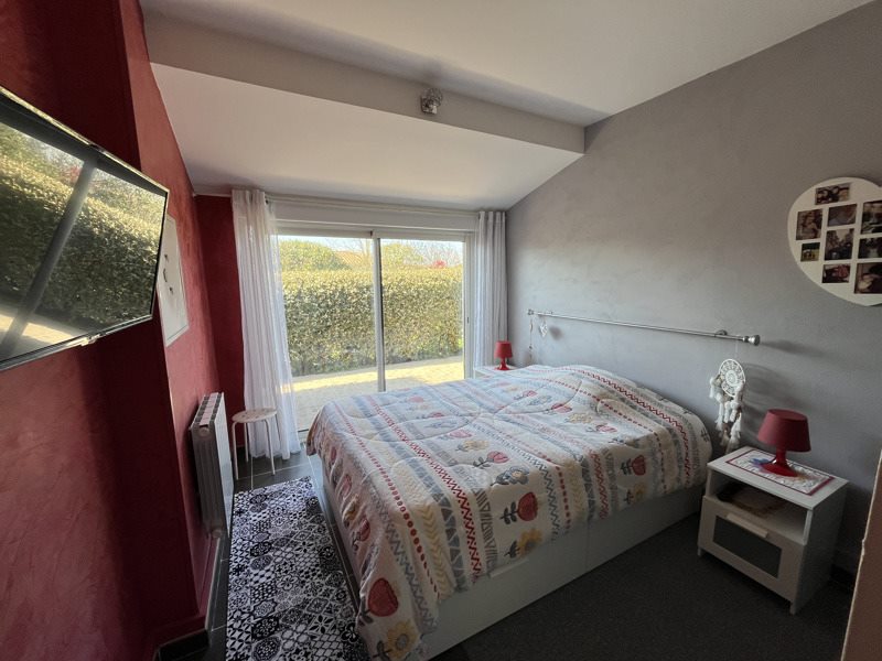 Vente Maison BERAT - 6 pièces -130 m² - (31370)