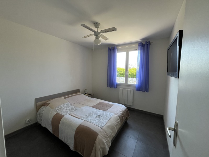 Vente Maison BERAT - 6 pièces -130 m² - (31370)