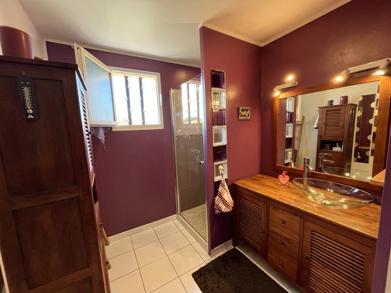 Vente Maison BERAT - 6 pièces -130 m² - (31370)