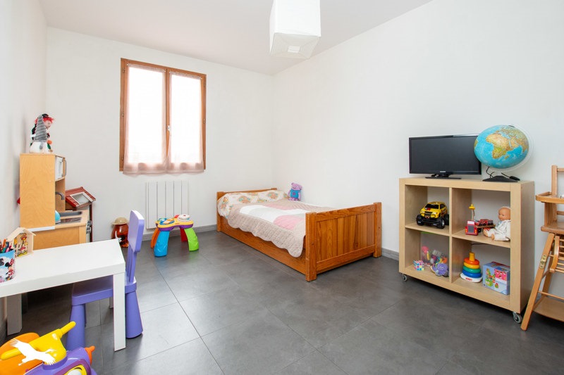 Vente Maison BERAT - 6 pièces -130 m² - (31370)