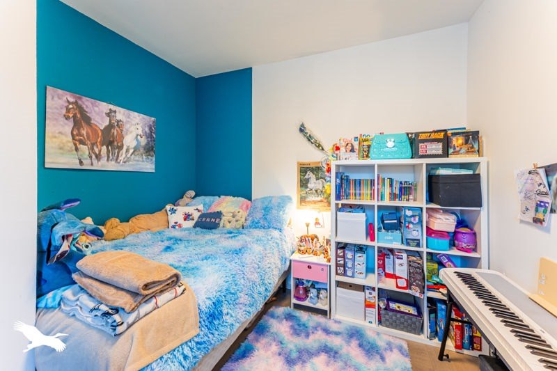 Vente Maison BRAGAYRAC - 5 pièces -121 m² - (31470)