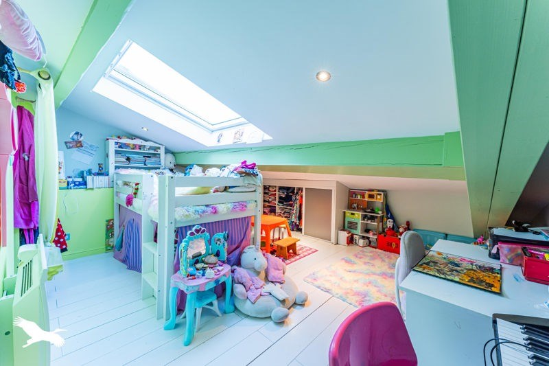 Vente Maison BRAGAYRAC - 5 pièces -121 m² - (31470)