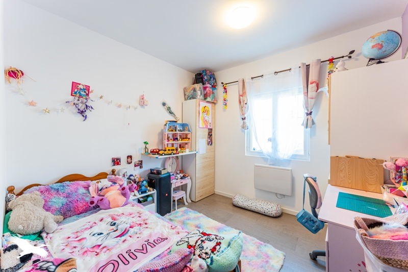 Vente Maison BRAGAYRAC - 5 pièces -121 m² - (31470)