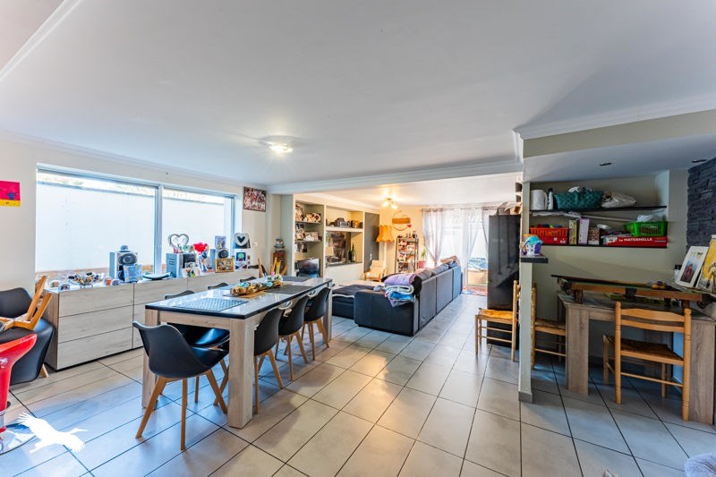 Vente Maison BRAGAYRAC - 5 pièces -121 m² - (31470)