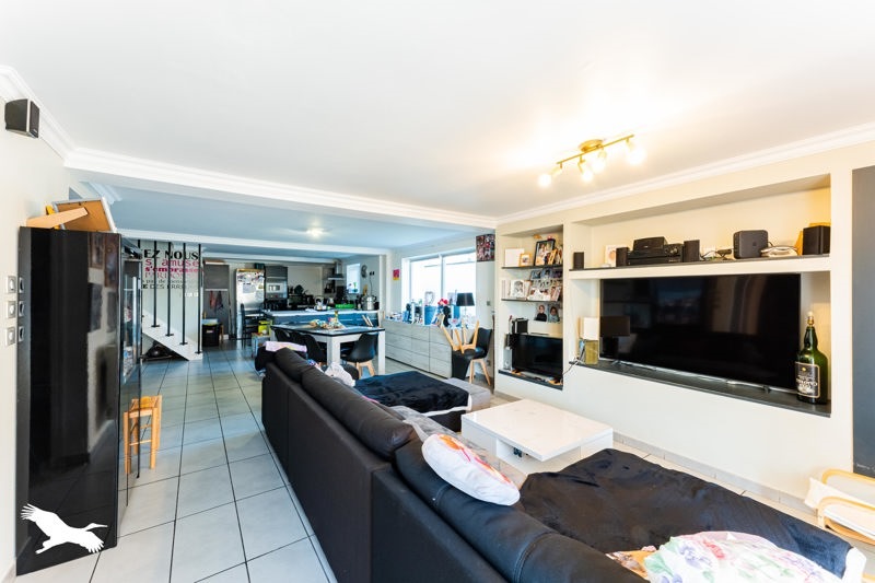 Vente Maison BRAGAYRAC - 5 pièces -121 m² - (31470)