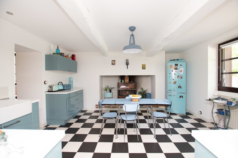 Vente Maison SAJAS - 5 pièces -188 m² - (31370)