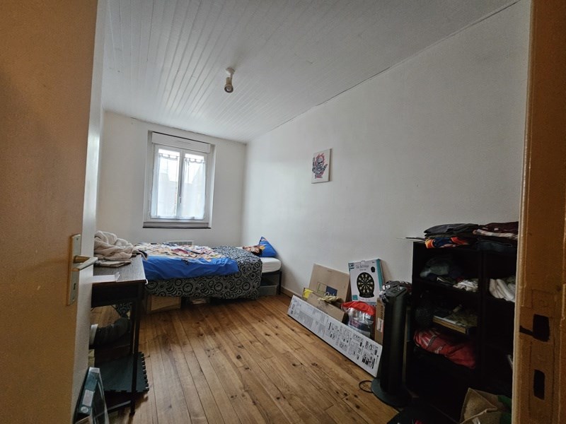 Vente Maison RIEUMES - 3 pièces -70 m² - (31370)