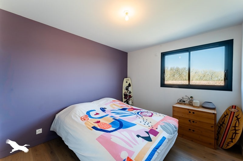 Vente Maison LHERM - 5 pièces -145 m² - (31600)
