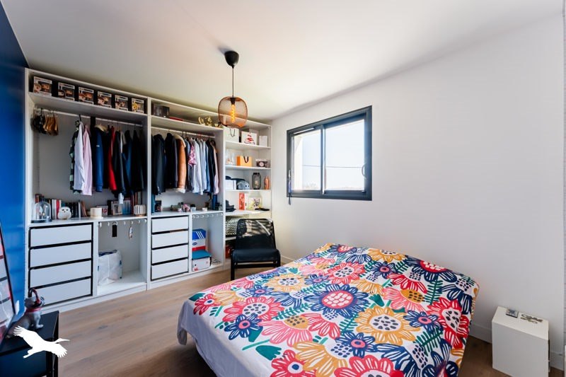 Vente Maison LHERM - 5 pièces -145 m² - (31600)