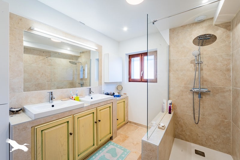 Vente Maison LONGAGES - 5 pièces -148 m² - (31410)