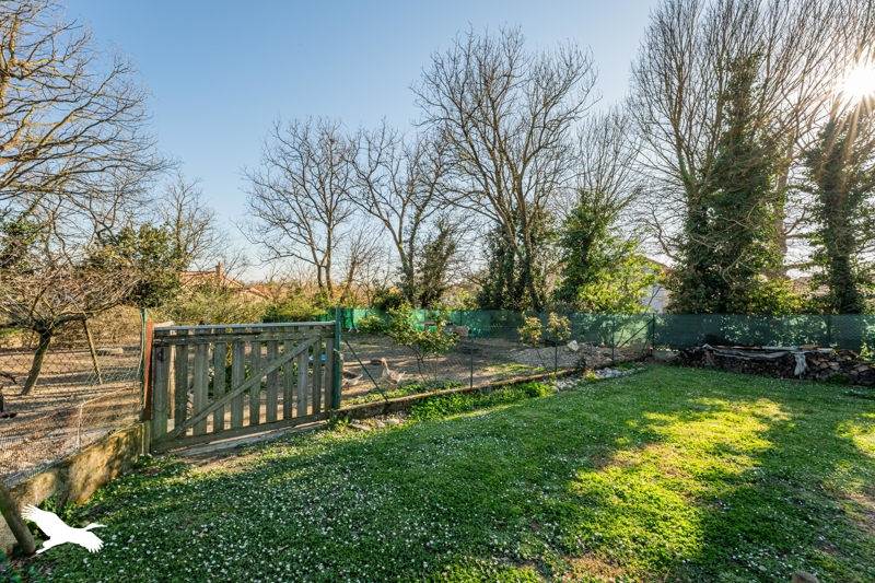 Vente Maison LONGAGES - 5 pièces -148 m² - (31410)