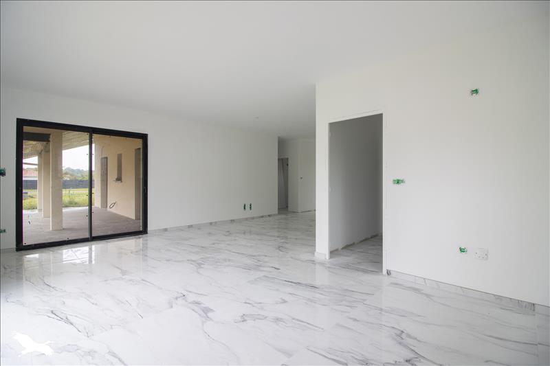 Vente Maison SORDE L ABBAYE - 5 pièces -110 m² - (40300)