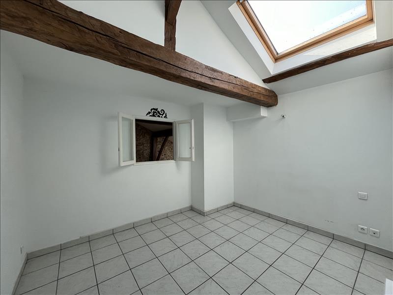 Vente Appartement CAUNEILLE - 4 pièces -98 m² - (40300)