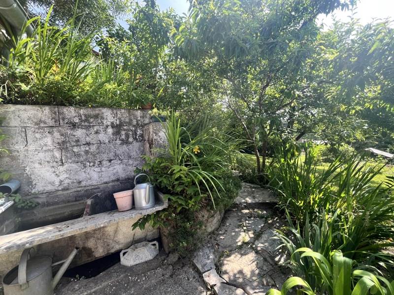 Vente Maison URT - 5 pièces -170 m² - (64240)