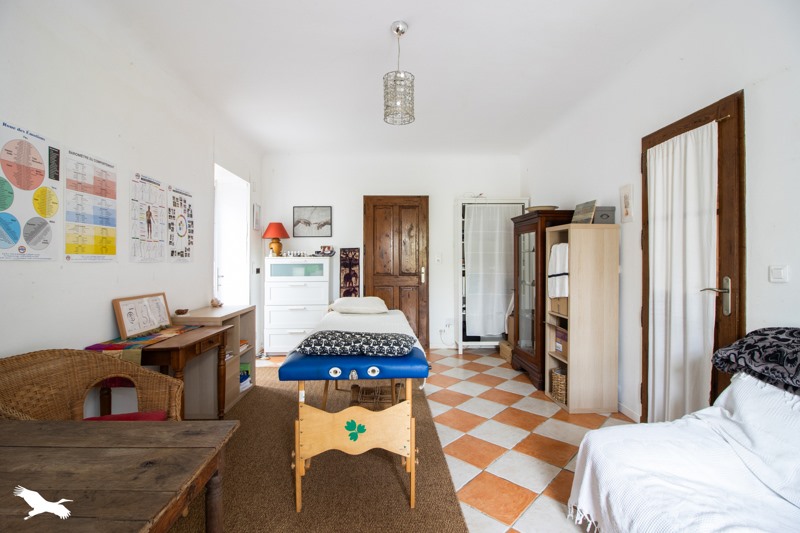 Vente Maison URT - 5 pièces -170 m² - (64240)