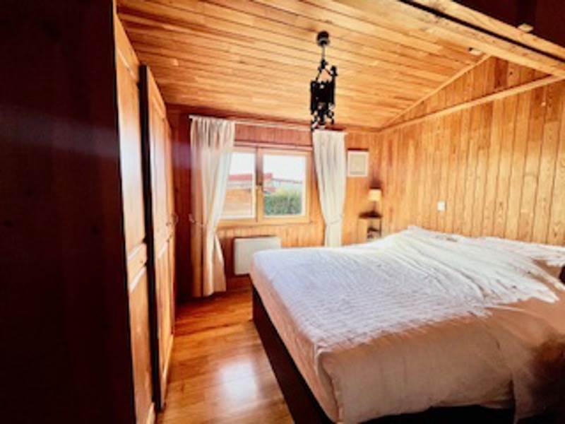 Vente Maison SAMES - 3 pièces -53 m² - (64520)