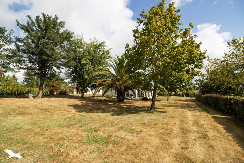 Vente Maison CAME - 4 pièces -110 m² - (64520)