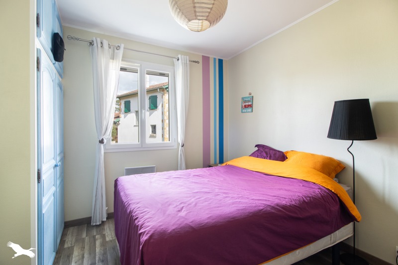 Vente Maison CAME - 4 pièces -110 m² - (64520)