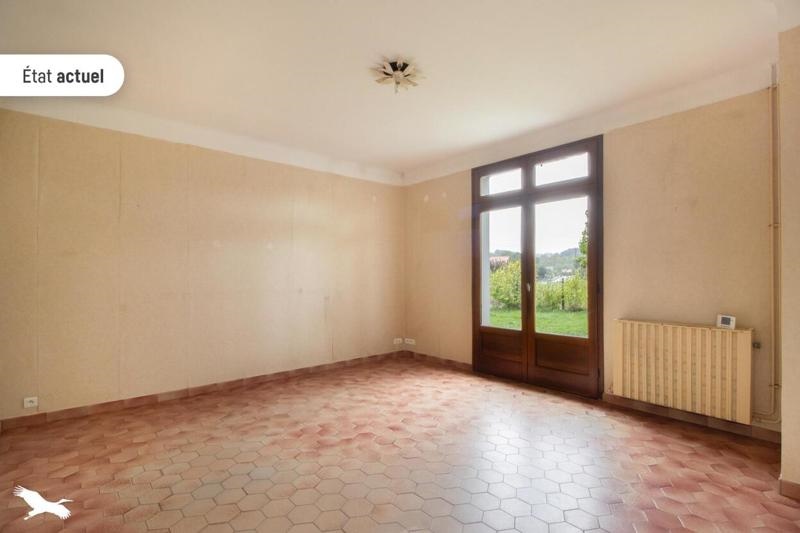 Vente Maison PEYREHORADE - 4 pièces -90 m² - (40300)