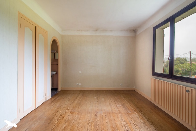 Vente Maison PEYREHORADE - 4 pièces -90 m² - (40300)