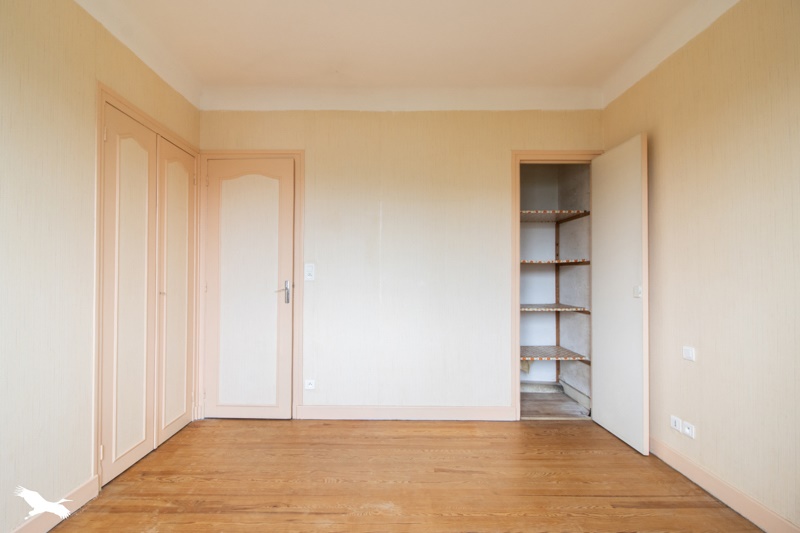 Vente Maison PEYREHORADE - 4 pièces -90 m² - (40300)