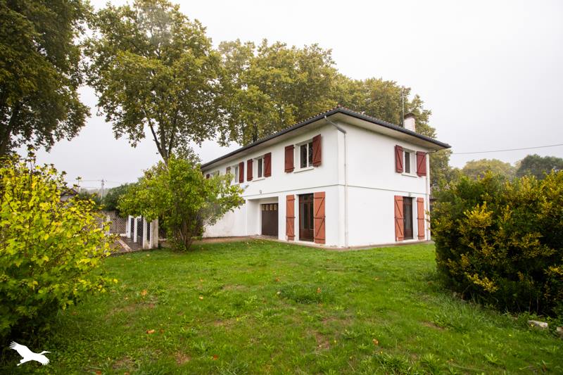 Vente Maison PEYREHORADE - 4 pièces -90 m² - (40300)