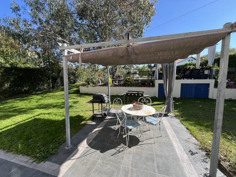 Vente Maison PORT DE LANNE - 6 pièces -160 m² - (40300)