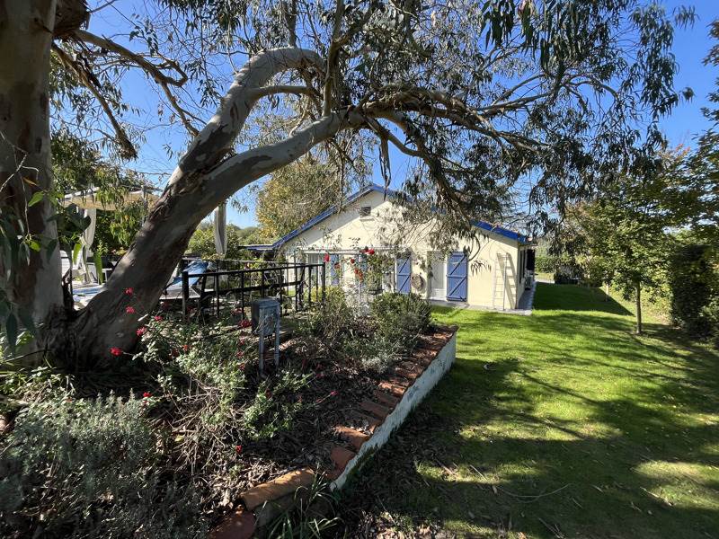 Vente Maison PORT DE LANNE - 6 pièces -160 m² - (40300)