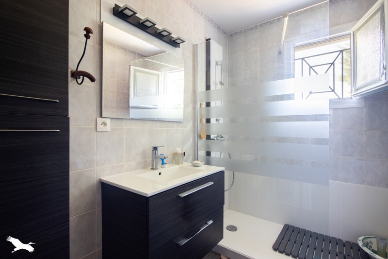 Vente Maison PEYREHORADE - 4 pièces -90 m² - (40300)