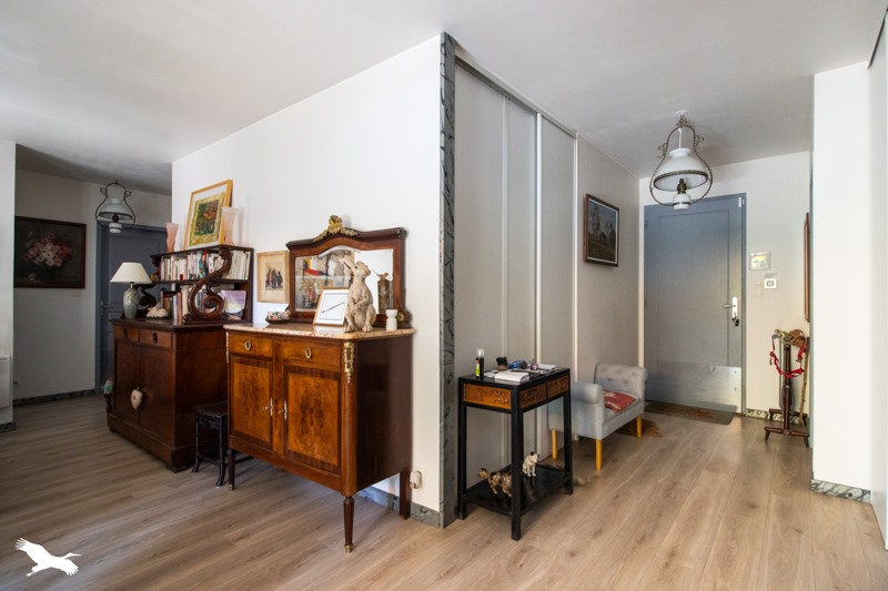 Vente Maison PEYREHORADE - 4 pièces -90 m² - (40300)